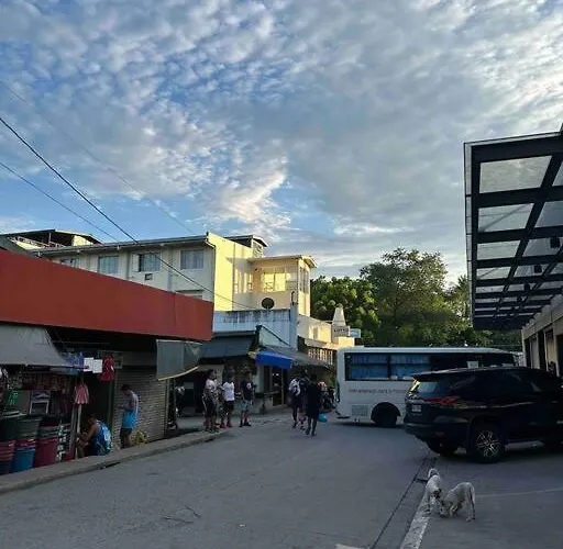 Lawton Residences 2c *