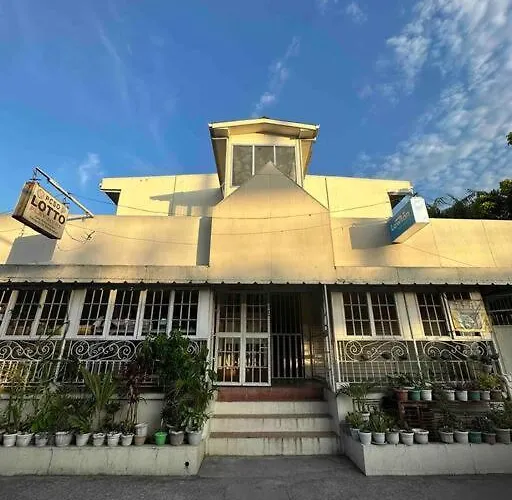 Lawton Residences 2c