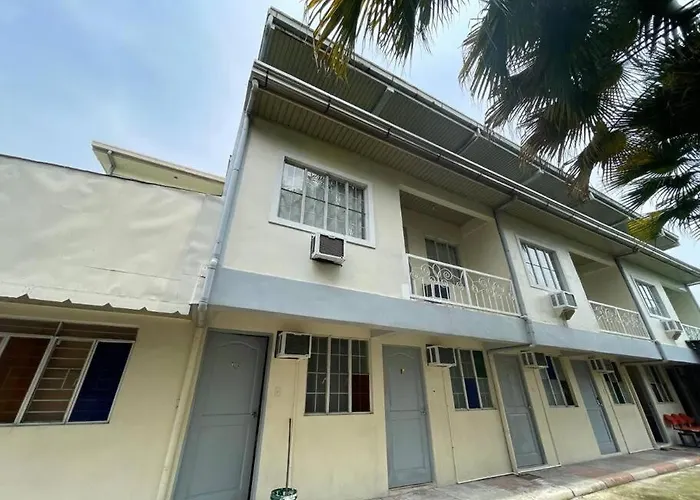 Lawton Residences 2c *